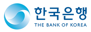 한국은행